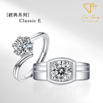 CF Diamond, , large