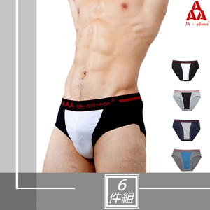Men's Underpants