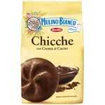 Baiocchi Cookies, , large