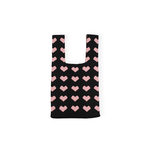 【YUN SELECT】韓系選品 針織手提包, , large