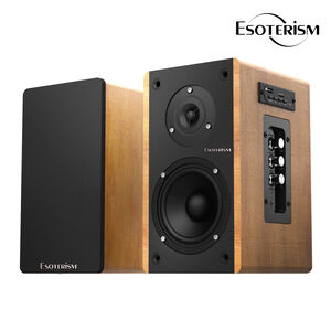 Esoterism ESO-203 Speaker
