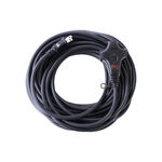 ADAMOUTDOOR POWER STRIP(ADPW-EC10M), , large