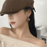 【Gulicc】, , large