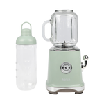 【歌林】拉霸果汁機KJE-SD3004, , large