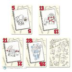 Schöne Sch#!?e, , large