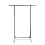 KIWISH Adjustable laundry pole,Drying rack, Made in Taiwan, Free Shipping, , large