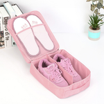 waterproof-travel-shoe-bag, , large
