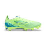 PUMA ULTRA 5 MATCH FG/AG 成人足球釘鞋 草地足球 大釘 10768703 24FW 【樂買網】, , large