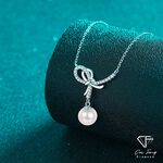 CF Diamond, , large