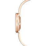 SWAROVSKI 施華洛世奇 送禮 CrystallineDelight 璀璨晶鑽女錶 手錶-34mm 5642218, , large