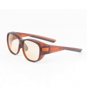 7067-XL-LightVue-Fit-over wraparound glasses