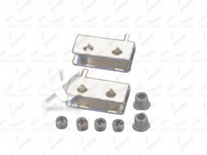 Glass Door Pivot Hinge