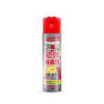 PIANCHU Aerosol Insecticide, , large