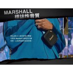 Portable bluetooth speaker, , large