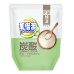 加倍潔酵素小蘇打洗衣乳 (制菌除漬))補充, , large