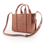 tote bag, , large