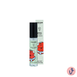 [LaLa V]韓國W.DRESSROOM X SECOND MORNING衣物居家香氛噴霧 7 雪後森林 30ml, , large