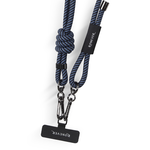 Smartphone lanyard, , large