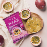 Fresh Konjac Jelly, , large