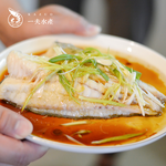【一夫水產】產銷履歷/去刺龍虎斑菲力魚片, , large