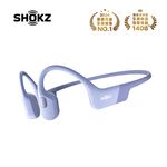 SHOKZ OpenRun Air S803運動耳機, , large