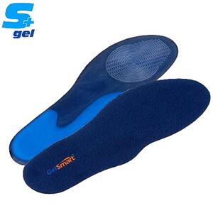 SI-SI732DF/35-36