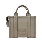 tote bag, , large
