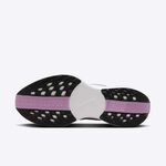 FQ7261-003, , large