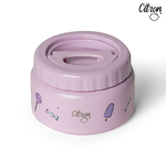 【Citron】雙層食品保溫罐_夢幻世界, , large