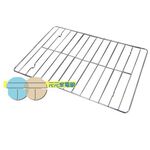 JK-45L-03 43L (Special Grill for JK-7450), , large