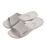 Indoor slippers, , large
