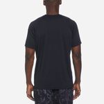 NESSD685-001, , large