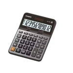 DX-120B , , large