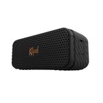 Klipsch Nashville 藍牙喇叭, , large
