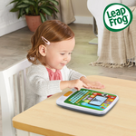 STEAM 互動式平板電腦, , large