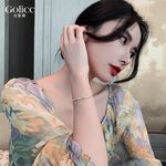 【Gulicc 】, , large