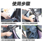 waterproof-helmet-storage-bag, , large