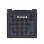 Rolnad KC-200 鍵盤音箱【敦煌樂器】, , large