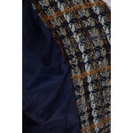 (XL) han fan大衣黃色外套二手衣, , large