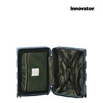 INNOVATOR-IW33 19Luggage, , large
