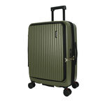 28 Suitcase, , large