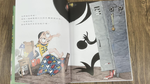 《南門書局》單本繪本館~我用32個屁打敗了睡魔怪 1本, , large