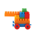 Building blocks, , large