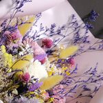 Preserved Flower, , large