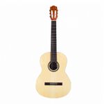 instrument, , large