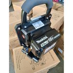 WIN五金 MK-POWER 單主機 20W 18V工作燈 探照燈 可直上牧田原廠電池 露營燈 登山燈 夜市照名單, , large