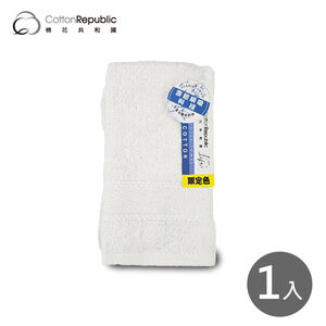 TOWEL