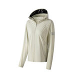 Ladies Coats, , large