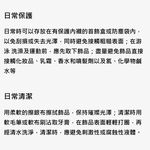 【A&R】s925純銀圈圈圓圓鋯石耳扣款耳環 附馬卡收納盒, , large