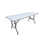 FOLDING TABLE, , large